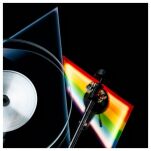 ProJect DARK SIDE OF THE MOON - 2