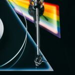 ProJect DARK SIDE OF THE MOON - 3