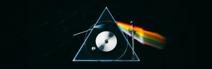 ProJect DARK SIDE OF THE MOON