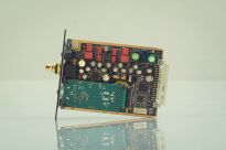 MBD-1S Moduł DAC Bonawatt - 3