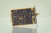 MBD-1S Moduł DAC Bonawatt - 2