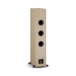 Dali SONIK 9 - 2