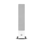 Dali SONIK 9 - 4