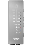 iFi audio Go Bar Kensei - 4
