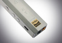 iFi audio Go Bar Kensei - 2
