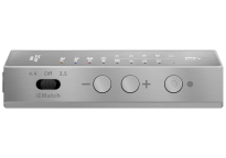 iFi audio Go Bar Kensei - 3