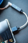 iFi audio GO link 2 - 2