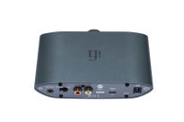 iFi audio ZEN DAC 3 - 2