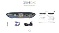 iFi audio ZEN DAC 3 - 3