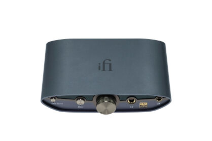 iFi audio ZEN DAC 3