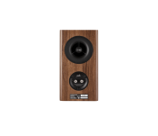 Polk Audio RESERVE 200 ORZECH - 2