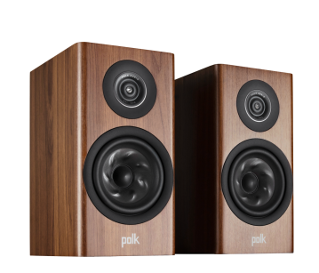 Polk Audio RESERVE 200 ORZECH