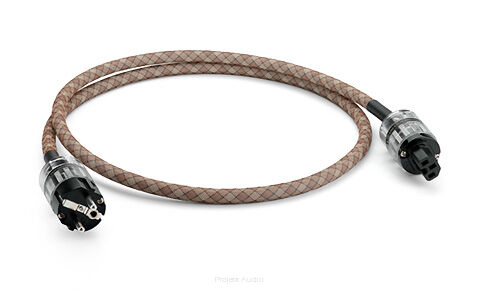 HiDiamond Top Bronze Power 1.5m