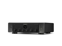 Marantz Model 40N - 2