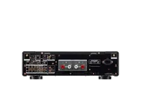 Marantz Model 40N - 3