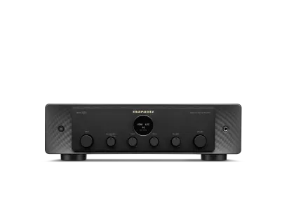 Marantz Model 40N