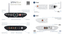 iFi audio ZEN Blue 3 - 6
