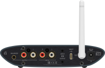 iFi audio ZEN Blue 3 - 2