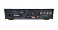 ARCAM SA35 - 3