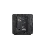 SVS SB-2000 PRO BLACK ASH SUBWOOFER AKTYWNY - 2