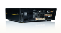 ARCAM SA45 - 2