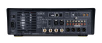 ARCAM SA45 - 3