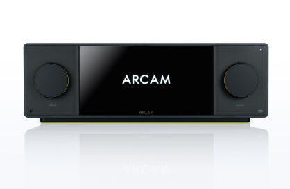 ARCAM SA45