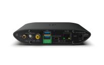 iFi audio ZEN Stream 3 - 2
