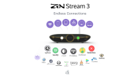 iFi audio ZEN Stream 3 - 3