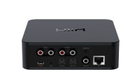 Wiim PRO PLUS - 2