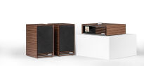 Ruark R610 All-in-one - 5