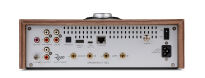 Ruark R610 All-in-one - 4