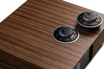 Ruark R610 All-in-one - 3