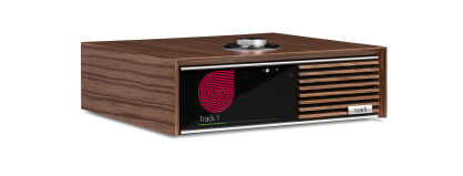Ruark R610 All-in-one