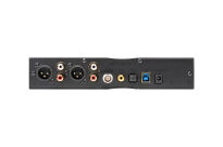 iFi audio Neo iDSD 3 - 2