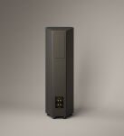 Sisound Solidus X2 - 3