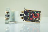 MBPH-1P Moduł Phono Bonawatt - 2