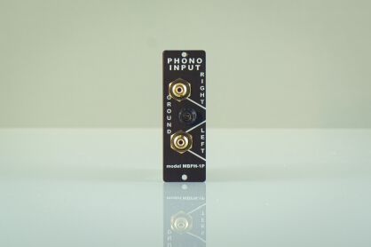 MBPH-1P Moduł Phono Bonawatt