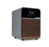 Ruark R1S  - 3