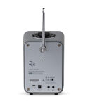 Ruark R1S  - 5