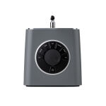 Ruark R1S  - 4