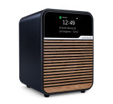 Ruark R1S  - 2