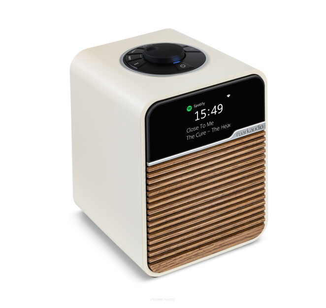 Ruark R1S 