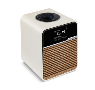 Ruark R1S 