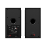 Klipsch R-50PM - 4