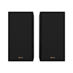 Klipsch R-50PM - 2