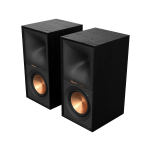 Klipsch R-50PM - 3