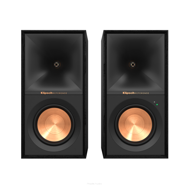 Klipsch R-50PM