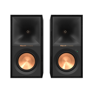Klipsch R-50PM