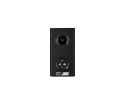 Polk Audio RESERVE 100 CZARNA - 2